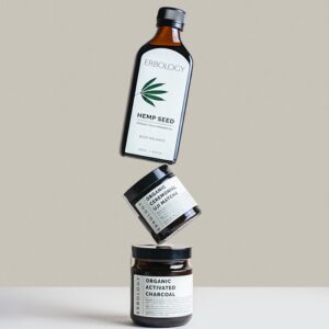 Organic Matcha Green Tea